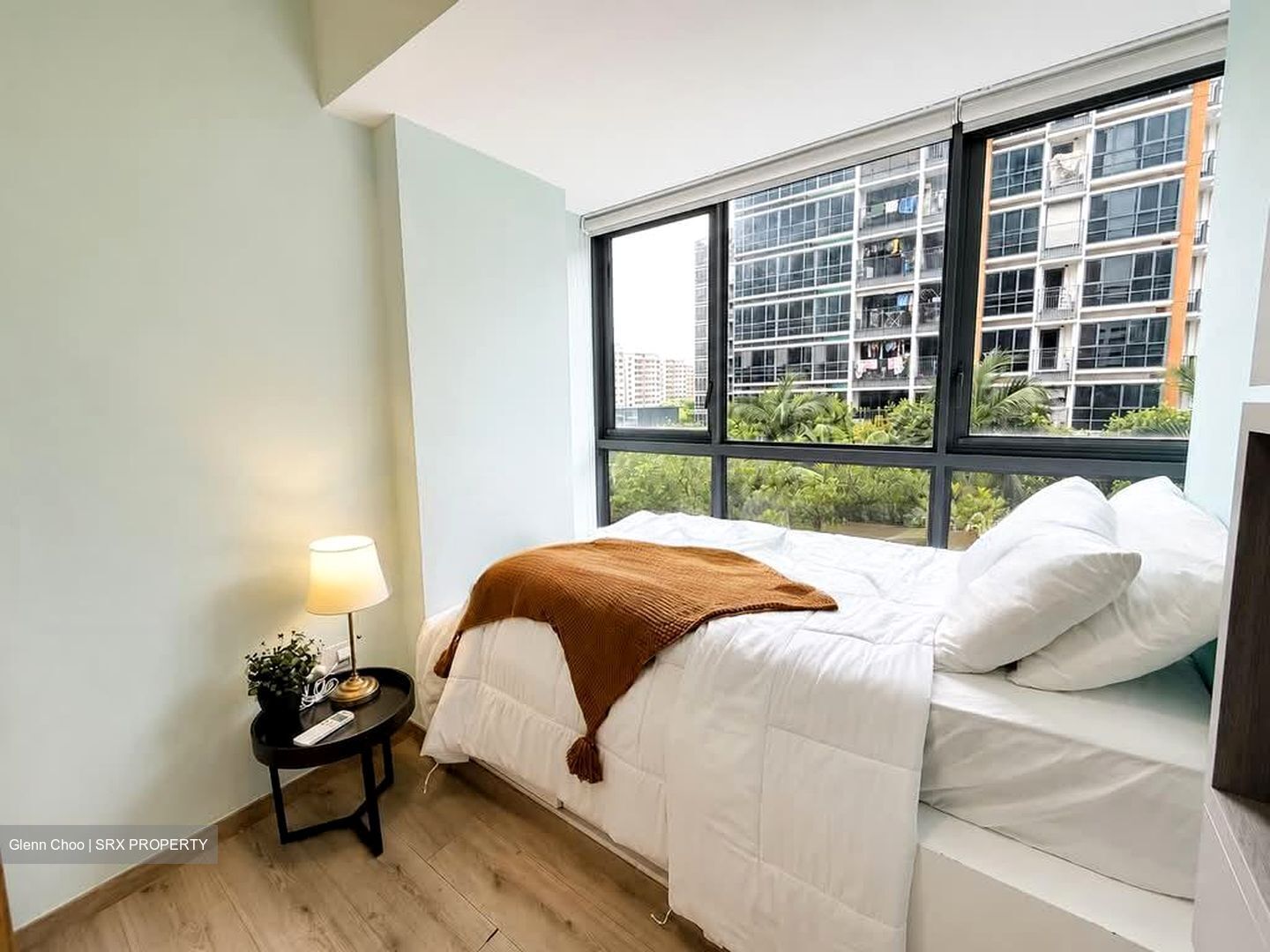 Coco Palms (D18), Condominium #585717611